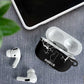 Darfur Sudan Strong AirPods Case Pray for Tarseen