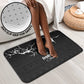 Darfur Sudan Strong Bathroom Set Pray for Tarseen