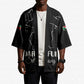 Darfur Sudan Strong Kimono Pray for Tarseen