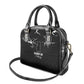 Pray for Tarseen Shoulder Handbag Sudan Darfur Be Strong - African Pride