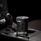 Pray for Tarseen Tumbler Cup Sudan Darfur Be Strong - African Pride