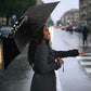 Darfur Sudan Strong Umbrella Pray for Tarseen