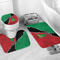Sudan Bathroom Set Darfur Be Strong