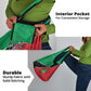 Darfur Sudan Grocery Bag Be Strong - African Pride