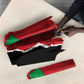 Sudan Umbrella Darfur Be Strong