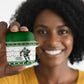 Zimbabwe Rugby Christmas AirPods Case The Sables Krismes Yakanaka