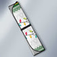 Zimbabwe Rugby Christmas Auto Sun Shade The Sables Krismes Yakanaka