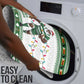 Zimbabwe Rugby Christmas Bathroom Set The Sables Krismes Yakanaka