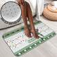 Zimbabwe Rugby Christmas Bathroom Set The Sables Krismes Yakanaka