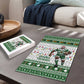 Zimbabwe Rugby Christmas Puzzle The Sables Krismes Yakanaka