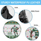 Afro Christmas Rugby Zimbabwe Spare Tire Cover The Sables Krismes Yakanaka - African Pride