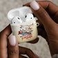 Tuskegee Red Tails Airmen AirPods Case History Aviator Heroes Retro Style