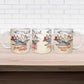 Tuskegee Red Tails Airmen Ceramic Mug History Aviator Heroes Retro Style