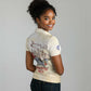 Tuskegee Airmen Women Polo Shirt Red Tails Legacy Retro Style - African Pride