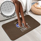 Tuskegee Airmen WWII Heroes Bathroom Set The Great American Aviators Brown Leather Pattern
