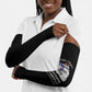 Tuskegee Airmen WWII Heroes Arm Sleeves The Great American Aviators Black Art