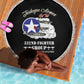 African American Aviators WWII Beach Blanket Tuskegee Red Tails Airmen Black - African Pride