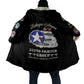 Tuskegee Airmen WWII Heroes Cloak The Great American Aviators Black Art
