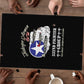 Tuskegee Airmen WWII Heroes Puzzle The Great American Aviators Black Art