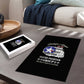 Tuskegee Airmen WWII Heroes Puzzle The Great American Aviators Black Art