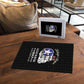 Tuskegee Airmen WWII Heroes Puzzle The Great American Aviators Black Art