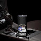 African American Aviators WWII Skinny Tumbler Tuskegee Red Tails Airmen Black - African Pride
