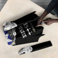 Tuskegee Airmen WWII Heroes Umbrella The Great American Aviators Black Art