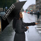 Tuskegee Airmen WWII Heroes Umbrella The Great American Aviators Black Art