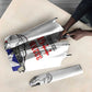 Tuskegee Airmen WWII Heroes Umbrella The Great American Aviators White Art