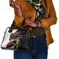 Afro Libya Shoulder Handbag Arabian Eagle - Independence Day