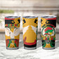African American Juneteenth 1865 Tumbler Cup Black Freedom