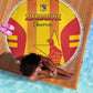 Zimbabwe Cricket Beach Blanket Sporty Style LT15