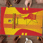 Zimbabwe Cricket Puzzle Go Champions