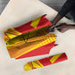 Zimbabwe Cricket Umbrella Go Champions
