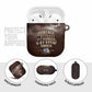 Remembering Tuskegee Airmen AirPods Case Heroes of the 332nd Squadron Retro Style