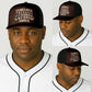 Remembering the Red Tail Heroes Baseball Net Cap Tuskegee Airmen Legacy Retro Style - African Pride