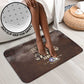 Remembering Tuskegee Airmen Bathroom Set Heroes of the 332nd Squadron Retro Style