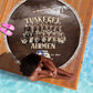 Remembering the Red Tail Heroes Beach Blanket Tuskegee Airmen Legacy Retro Style - African Pride