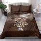 Remembering the Red Tail Heroes Bedding Set Tuskegee Airmen Legacy Retro Style - African Pride