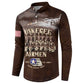 Remembering Tuskegee Airmen Button Sweatshirt Heroes of the 332nd Squadron Retro Style