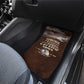 Remembering the Red Tail Heroes Car Mats Tuskegee Airmen Legacy Retro Style - African Pride