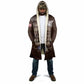 Remembering Tuskegee Airmen Cloak Heroes of the 332nd Squadron Retro Style