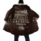 Remembering Tuskegee Airmen Cloak Heroes of the 332nd Squadron Retro Style