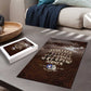 Remembering Tuskegee Airmen Puzzle Heroes of the 332nd Squadron Retro Style