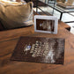 Remembering Tuskegee Airmen Puzzle Heroes of the 332nd Squadron Retro Style