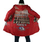 Remembering Tuskegee Airmen Cloak Heroes of the 332nd Squadron Red Art