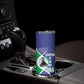 Lesotho Is In My DNA Skinny Tumbler
