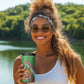 Personalized Burundi 4 in 1 Can Cooler Tumbler 63rd Anniversary of Independence