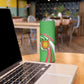 Personalized Burundi Skinny Tumbler 63rd Anniversary of Independence