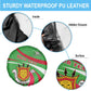 Personalized Burundi Spare Tire Cover 63rd Anniversary of Independence